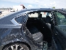 1N4AL3AP6JC****** Destrozados 2018 Nissan Altima en Saint Louis