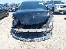 7SAXCDE51PF****** Used 2023 Tesla Model X in California State