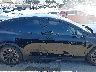 7SAXCDE51PF****** Repairable 2023 Tesla Model X in California State