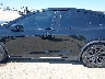 7SAXCDE51PF****** Salvage 2023 Tesla Model X