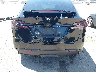 7SAXCDE51PF****** Used 2023 Tesla Model X