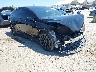 7SAXCDE51PF****** Salvage and Wrecked 2023 Tesla Model X in Electric Vehicle Auctions