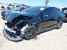 7SAXCDE51PF****** Used and Repairable 2023 Tesla Model X in Electric Vehicle Auctions