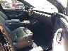 7SAXCDE51PF****** Used and Repairable 2023 Tesla Model X in California State