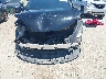 7SAXCDE51PF****** Salvage and Repairable 2023 Tesla Model X in California State