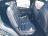 7SAXCDE51PF****** Wrecked 2023 Tesla Model X in Electric Vehicle Auctions