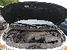 1FMHK7D87CG****** Reparables 2012 Ford Explorer en Kansas City