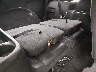 1FMHK7D87CG****** Usados 2012 Ford Explorer en Estado de Kansas