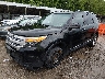 1FMHK7D87CG****** Usados y Reparables 2012 Ford Explorer en Kansas City