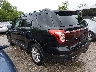1FMHK7D87CG****** Salvamento y Reparables 2012 Ford Explorer en Kansas City