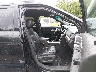 1FMHK7D87CG****** Usados y Reparables 2012 Ford Explorer en Estado de Kansas