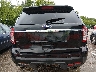1FMHK7D87CG****** Salvamento y Reparables 2012 Ford Explorer en Estado de Kansas