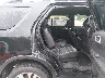 1FMHK7D87CG****** Destrozados 2012 Ford Explorer en Kansas City