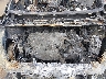 5TDDRKEC3NS****** Reparables 2022 Toyota Sienna en Honolulu