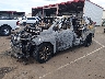 5TDDRKEC3NS****** Usados y Reparables 2022 Toyota Sienna en Honolulu