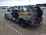 5TDDRKEC3NS****** Salvamento y Reparables 2022 Toyota Sienna en Honolulu