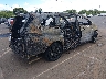 5TDDRKEC3NS****** Salvamento y Destrozados 2022 Toyota Sienna en Estado de Hawaii