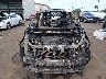 5TDDRKEC3NS****** Salvamento y Reparables 2022 Toyota Sienna en Estado de Hawaii