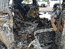 5TDDRKEC3NS****** Destrozados 2022 Toyota Sienna en Honolulu
