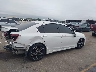 1HGCR2F54HA****** Used 2017 Honda Accord in Texas State