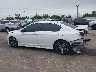 1HGCR2F54HA****** Repairable 2017 Honda Accord in Texas State