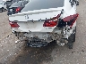 1HGCR2F54HA****** Wrecked 2017 Honda Accord