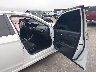 1HGCR2F54HA****** Used and Repairable 2017 Honda Accord in Texas State
