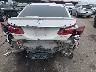 1HGCR2F54HA****** Salvage and Repairable 2017 Honda Accord in Texas State