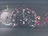 1HGCR2F54HA****** Salvage 2017 Honda Accord in Houston