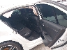 1HGCR2F54HA****** Wrecked 2017 Honda Accord in Houston