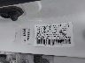 1HGCR2F54HA****** Used 2017 Honda Accord in Houston