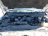 1FT7X2B65LE****** Repairable 2020 Ford F-250 in Fresno