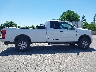 1FT7X2B65LE****** Used 2020 Ford F-250 in California State