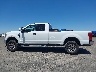 1FT7X2B65LE****** Repairable 2020 Ford F-250 in California State