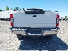 1FT7X2B65LE****** Wrecked 2020 Ford F-250