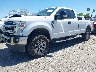 1FT7X2B65LE****** Used and Repairable 2020 Ford F-250 in Fresno