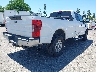 1FT7X2B65LE****** Salvage and Wrecked 2020 Ford F-250 in California State
