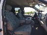 1FT7X2B65LE****** Used and Repairable 2020 Ford F-250 in California State