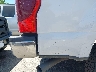 1FT7X2B65LE****** Salvage and Repairable 2020 Ford F-250 in California State