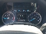 1FT7X2B65LE****** Salvage 2020 Ford F-250 in Fresno