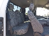 1FT7X2B65LE****** Wrecked 2020 Ford F-250 in Fresno