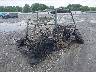3JBUGAN45MK****** Salvage and Wrecked 2021 Can-Am Defender HD8 in Arkansas State
