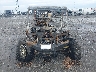 3JBUGAN45MK****** Used and Repairable 2021 Can-Am Defender HD8 in Arkansas State