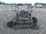 3JBUGAN45MK****** Salvage and Repairable 2021 Can-Am Defender HD8 in Arkansas State