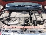 1G4PS5SK5F4****** Repairable 2015 Buick Verano in Albuquerque