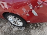 1G4PS5SK5F4****** Wrecked 2015 Buick Verano in New Mexico State