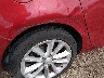 1G4PS5SK5F4****** Used 2015 Buick Verano in New Mexico State