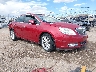 1G4PS5SK5F4****** Salvage and Wrecked 2015 Buick Verano in Albuquerque