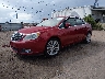1G4PS5SK5F4****** Used and Repairable 2015 Buick Verano in Albuquerque