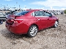 1G4PS5SK5F4****** Salvage and Wrecked 2015 Buick Verano in New Mexico State